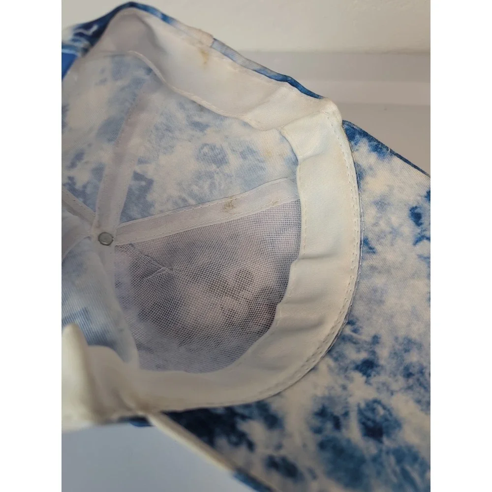 Disney mickey mouse Kids Hat Xs